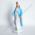 MATKA BOŻA NIEPOKALANA - figurka wys.18 cm - 64216