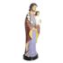 ŚWIĘTY JÓZEF - wys. 30 cm - 0983