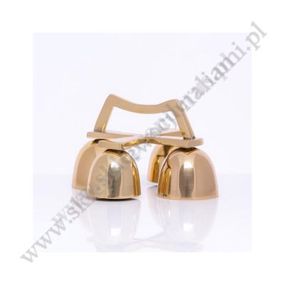 DZWONEK POCZWÓRNY - 68060