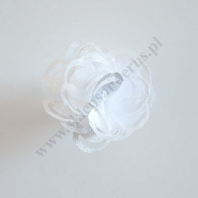 KOMUNIJNA PRZYPINKA DO WŁOSÓW - 83800