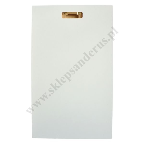 ŚWIĘTA RODZINA - format 40 x 65 cm - 30484