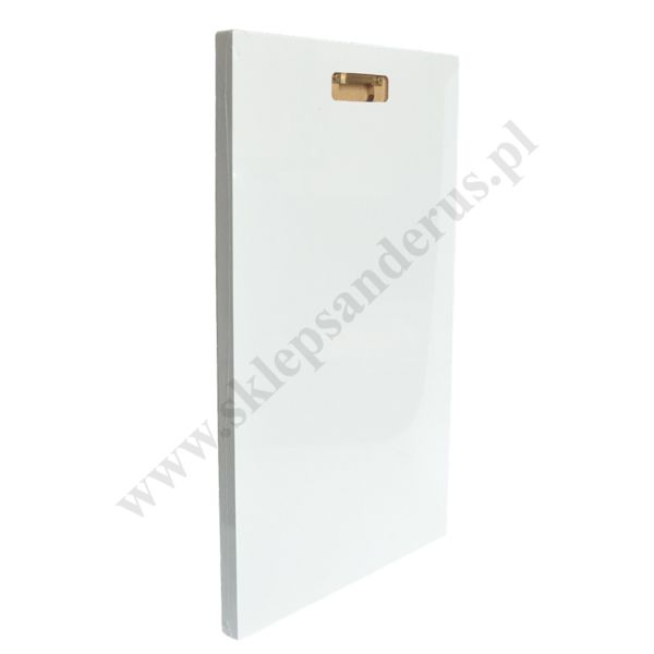 ŚWIĘTA RODZINA - format 40 x 65 cm - 90391