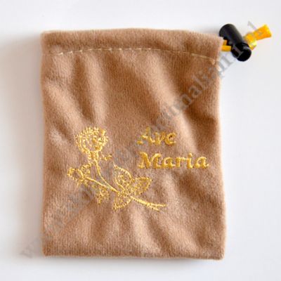 ETUI NA RÓŻANIEC - 86034