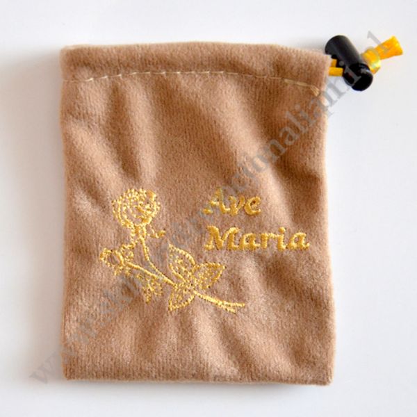 ETUI NA RÓŻANIEC - 86034