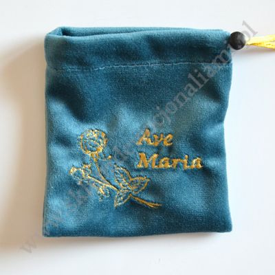 ETUI NA RÓŻANIEC - 88164