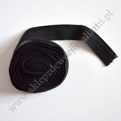 SZCZOTKA DO SUTANNY 4m - 7921