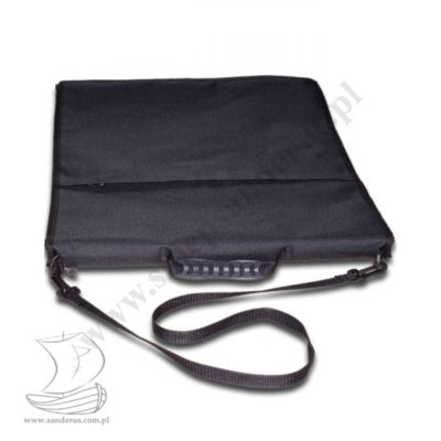 TORBA NA SUTANNĘ - 9949