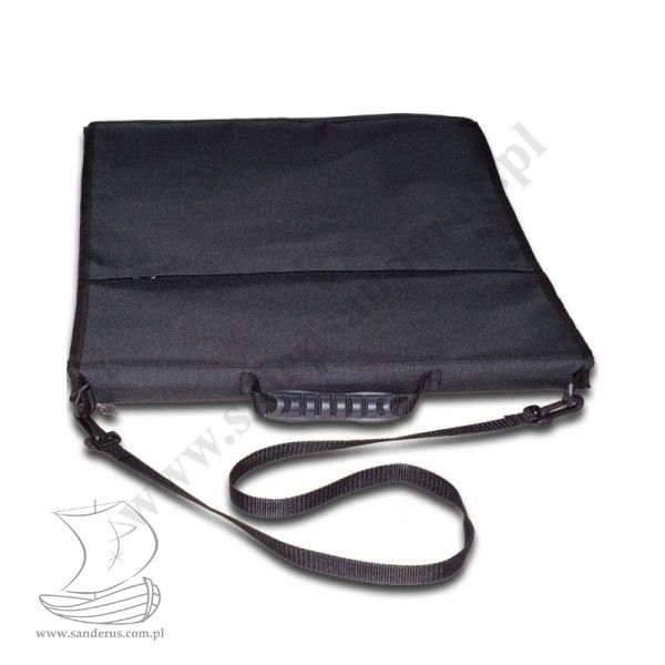 TORBA NA SUTANNĘ - 9949