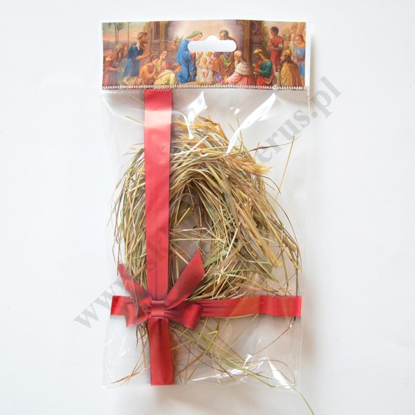 SIANKO NA STÓŁ WIGILIJNY - 71345