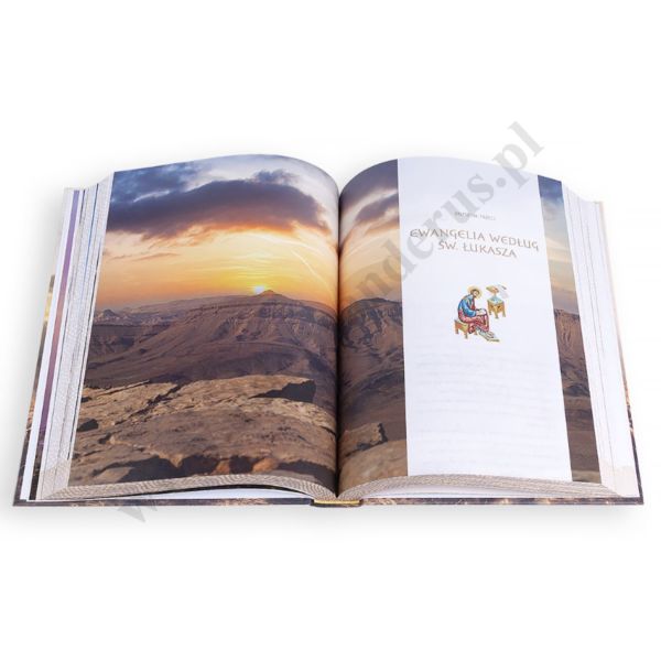 PRZYPOWIEŚCI JEZUSA - OBWOLUTA KOMUNIJNA