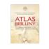 ATLAS BIBLIJNY - OBWOLUTA KOMUNIJNA