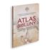 ATLAS BIBLIJNY - OBWOLUTA KOMUNIJNA