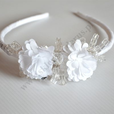 OPASKA KOMUNIJNA - 70274