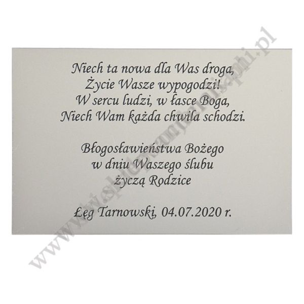 PAN JEZUS PANTOKRATOR - ikona 24 x 31 cm - 83535