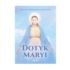 DOTYK MARYI