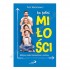 KU PEŁNI MIŁOŚCI