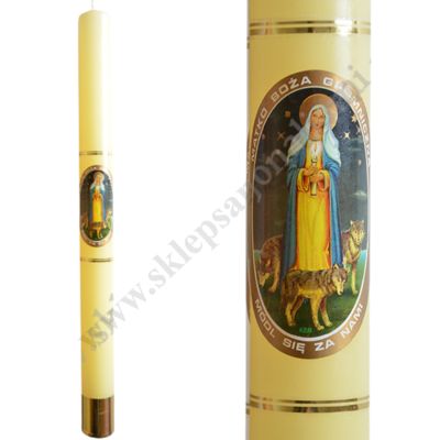 GROMNCA - wys. 40 cm - 86164