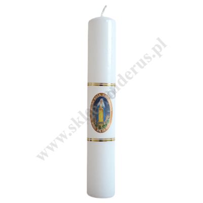 GROMNICZKA - wys. 20 cm - 86186