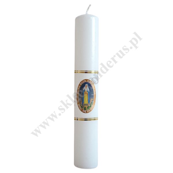 GROMNICZKA - wys. 20 cm - 86186