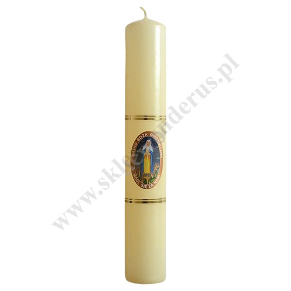 GROMNICZKA - wys. 20 cm - 86183