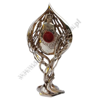 RELIKWIARZ ŚW. FAUSTYNY - 89687