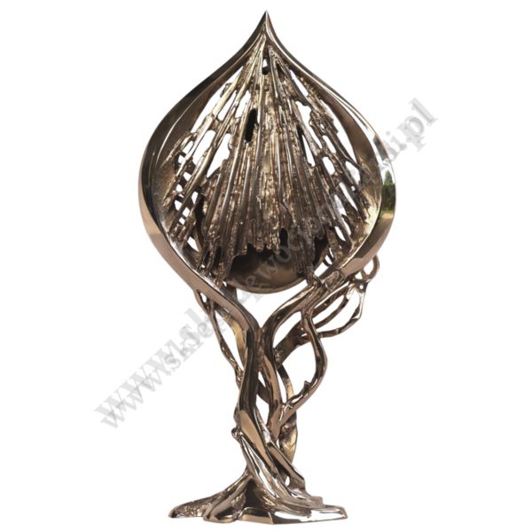 RELIKWIARZ ŚW. FAUSTYNY - 89687