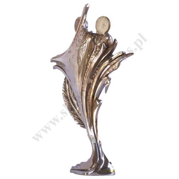 RELIKWIARZ BŁ. RODZINY ULMÓW - 71937