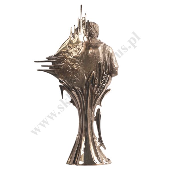 RELIKWIARZ ŚW. CARLO ACUTIS - 69492