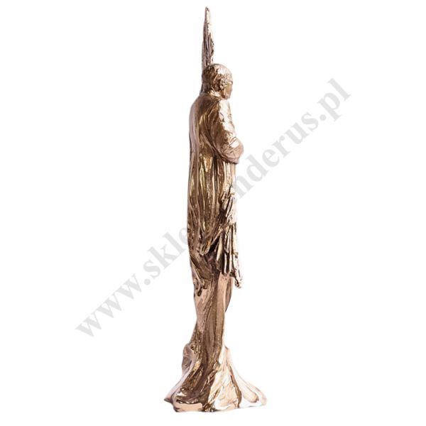 RELIKWIARZ BŁ. KS. MICHAŁA SOPOĆKO - 65648