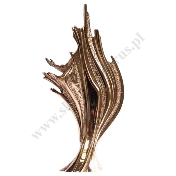 RELIKWIARZ ŚW.ANDRZEJA BOBOLI - 65649