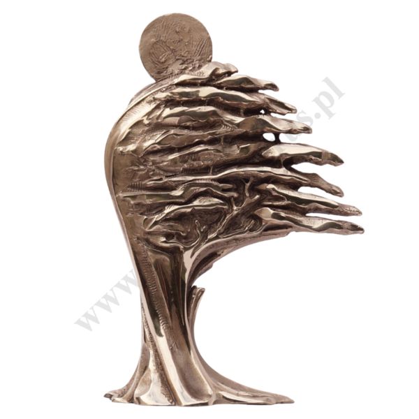 RELIKWIARZ ŚW. CHARBELA - 35214