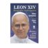 LEON XIV. BIOGRAFIA ILUSTROWANA