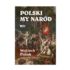 POLSKI MY NARÓD