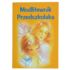 MODLITEWNIK PRZEDSZKOLAKA - DZIEWCZYNKA