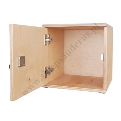 TABERNAKULUM ZE SKLEJKI - 82433