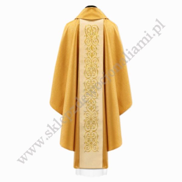 ORNAT - ŚWIĘTY JÓZEF - 90786