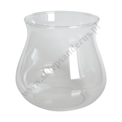 OSŁONKA NA ŚWIECE - średnica otworu 5.1 cm - 69405