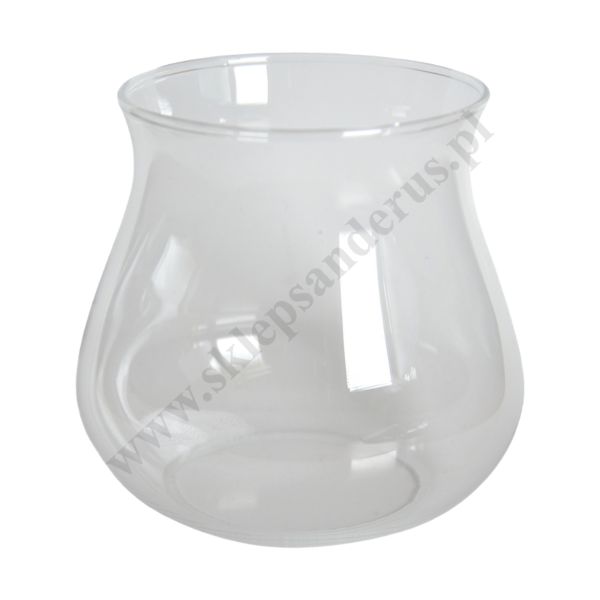 OSŁONKA NA ŚWIECE - średnica otworu 5.1 cm - 69405