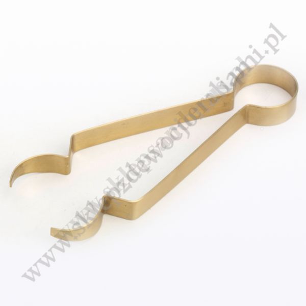 SZCZYPCE DO WĘGIELKÓW TRYBULARZOWYCH - 74952