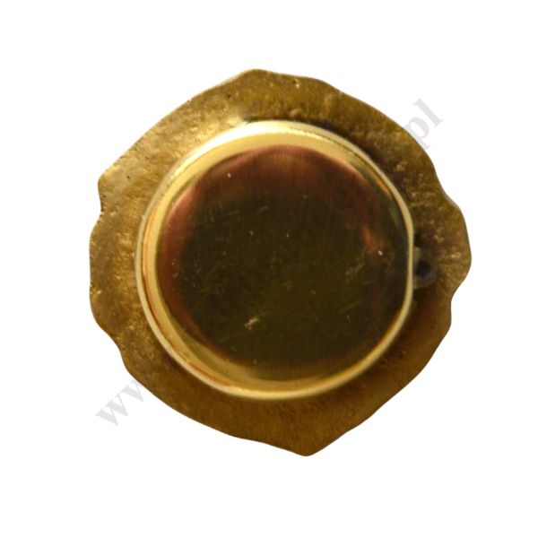 KAPSUŁKA NA RELIKWIE - 5303