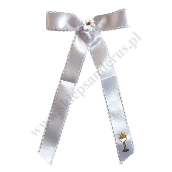 WSTĄŻKA DO ŚWIECY - 30468