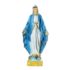 MATKA BOŻA NIEPOKALANA - wys.116 cm - 502