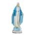 MATKA BOŻA NIEPOKALANA - wys.117 cm - 503