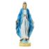 MATKA BOŻA NIEPOKALANA - wys.91 cm - 504