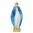 MATKA BOŻA NIEPOKALANA - wys.62 cm - 506