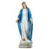 MATKA BOŻA NIEPOKALANA - wys.155 cm - 501