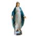 MATKA BOŻA NIEPOKALANA - figura 105 cm - 408
