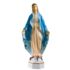 MATKA BOŻA NIEPOKALNA - figura 120 cm - 406