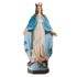 MATKA BOŻA NIEPOKALANA - figura 125 cm - 405