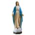 MATKA BOŻA NIEPOKALANA - figura 160 cm - 403